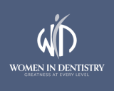 /public/logoimage/151457125322a Artboard 1.png